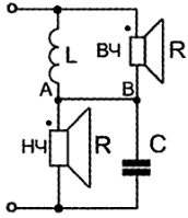 Знімок екрана 2026-04-23 о 12.51.06.png