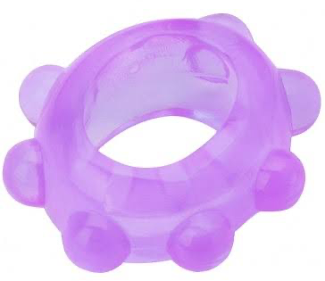 Знімок екрана 2026-04-23 о 18.32.45.png