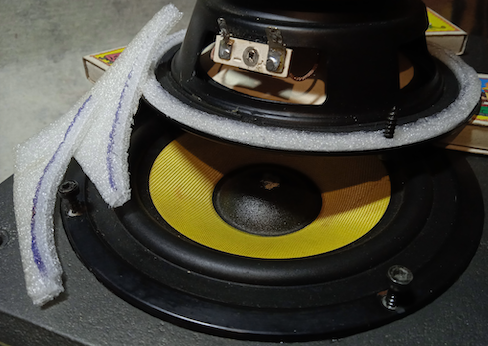 Знімок екрана 2026-04-27 о 13.39.15.png