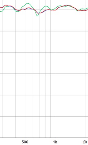 Знімок екрана  о 12.35.00.jpg