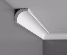 Знімок екрана  о 13.14.04.jpg