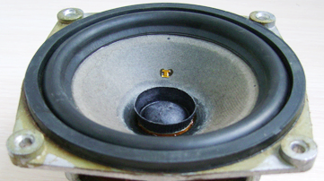 Знімок екрана  о 13.38.36-opti.png