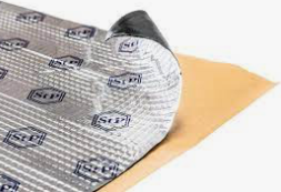 Знімок екрана  о 13.45.35.png