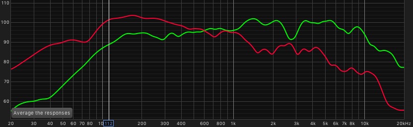 Знімок екрана  о 17.51.09.jpg