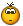 Засыпаю _zasupayu _zasupayu