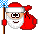 _santa