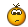 _istukan