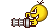 _gun_