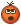 Сердитый :mad: :mad: