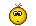 smile_35