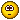 _net_1