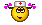 Медсестра _medsestra _medsestra