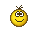 _plusuyu