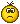 _grust