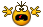 _scare