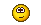 smile_11