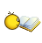 smile_5