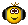 Слушаю музыку smile_18 smile_18