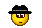 smile_21