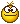 smile_27