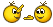 smile_29