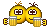 По пивку! smile_13 smile_13