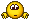 Не знаю smile_15 smile_15
