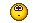 _stope