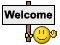 _Welcome