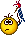 _dadel