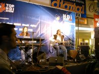 IMAG0042.JPG
