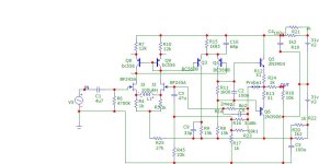Амфитон У-002 Пред.JPG