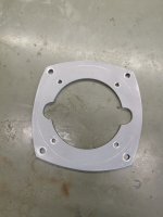 IMG_20240809_095423.jpg