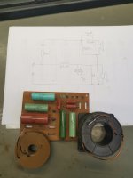 IMG_20240809_100310.jpg
