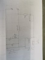 IMG_20240809_100748.jpg