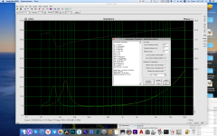 VIFA-xg18wh00=08.png