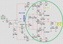 Choctaw_14 OPA1655.jpg