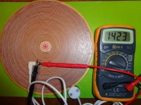 Мишин емкость большой катушки.JPG