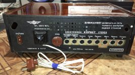 WhatsApp Image 2024-10-12 at 12.23.42.jpeg