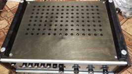 WhatsApp Image 2024-10-12 at 12.23.43.jpeg