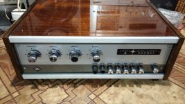 WhatsApp Image 2024-10-12 at 12.23.44.jpeg