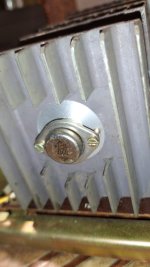 WhatsApp Image 2024-10-12 at 13.46.37.jpeg