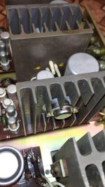 WhatsApp Image 2024-10-12 at 13.46.38.jpeg