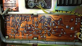 WhatsApp Image 2024-10-12 at 13.46.45.jpeg