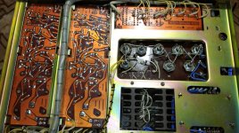 WhatsApp Image 2024-10-12 at 13.46.46.jpeg