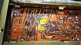 WhatsApp Image 2024-10-12 at 13.46.48.jpeg