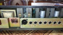 WhatsApp Image 2024-10-12 at 13.46.50.jpeg