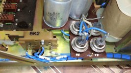 WhatsApp Image 2024-10-12 at 13.47.11.jpeg