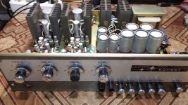 WhatsApp Image 2024-10-12 at 13.57.51.jpeg