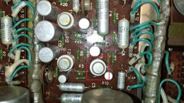 WhatsApp Image 2024-10-12 at 14.35.31.jpeg